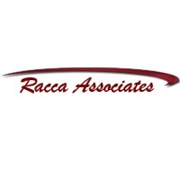 Racca Associates, LLC Logo