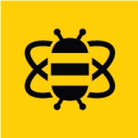 Doublebee Photo Logo