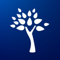 Agnite Health LLC Logo