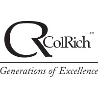 ColRich Logo