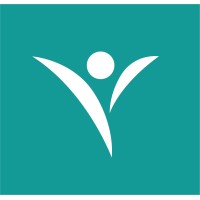 The Honorable Tina Brozman Foundation for Ovarian Cancer Research (Tinas Wish) Logo