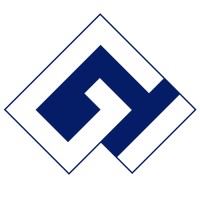 Grove International Pty Ltd Logo