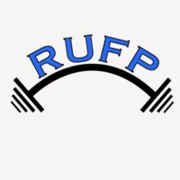 Rosencutter Ultra Fitness and Performance Logo