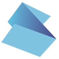 SkyWalker Rope Access Pty Ltd Logo