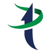Taurus CPA Solutions, LLC Logo
