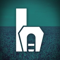 AGRO HARA Logo