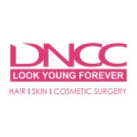 Dr. Nishitas Cosmetic Clinic Logo