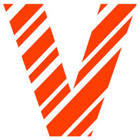 Vertilux Logo