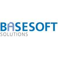 Basesoft Solutions Logo