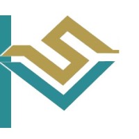 Strich Law Firm P.C. Logo