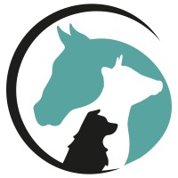Vet-Way Ltd Logo