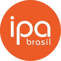 IPA BRASIL | Associação Brasileira pelo Direito de Brincar e à Cultura Logo
