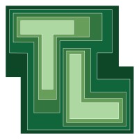 terralab | landscape architects Logo