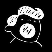 Oh Boy Records Logo