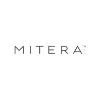 Mitera Collection Logo