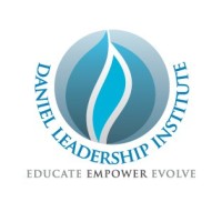 Daniel Leadership Institute Logo