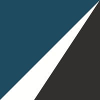 FreightTracker Logo