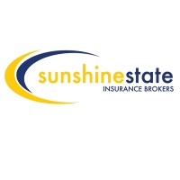 Sunshine State Insurance Brokers Logo