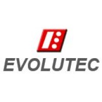 Evolutec France Logo