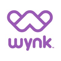Wynk Logo
