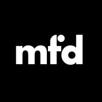 MFD Logo