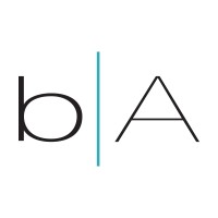 beyond|AESTHETICS Logo