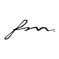 Front Street Media Inc Logo
