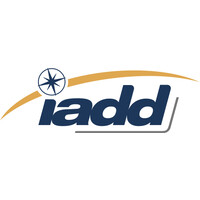 International Association of Directional Drilling (IADD) Logo