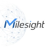 Milesight Technology USA Logo