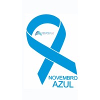 CONSTRUVIA ENGENHARIA Logo