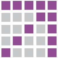 Training Ladder Consultants Logo