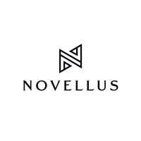 Novellus Capital Logo