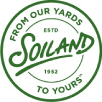 Soiland Company Logo