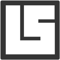 Level Set Films Logo