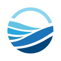 Project WET: Water Education Today Logo