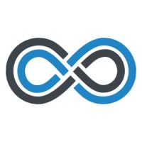 Optimize.Ad Logo