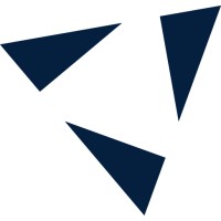 Prime 3 Software Logo