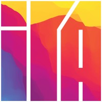 IDEAL TRAVEL ASIA Logo