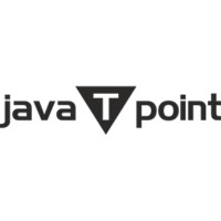 JavaTpoint.com Logo
