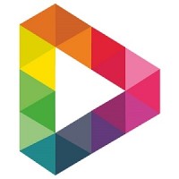 Digishoppers.com Logo