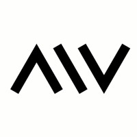 ADAMWHEELERDESIGN Logo