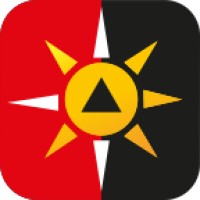 Cahaya Hornbill Sdn Bhd Logo