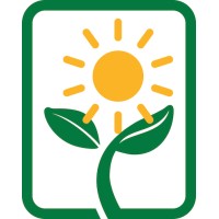 Fresh Produce & Floral Council Logo
