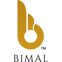 Bimal Auto Agency, Guwahati Logo