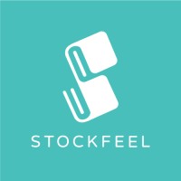 StockFeel Information Co., Ltd. Logo