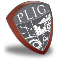 Professional Liability Insurance Group Logo