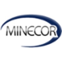 Minecor Logo