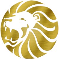 Professional Courage® Logo
