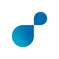 CareConvene Logo