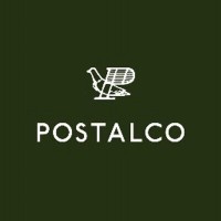 Postalco Logo